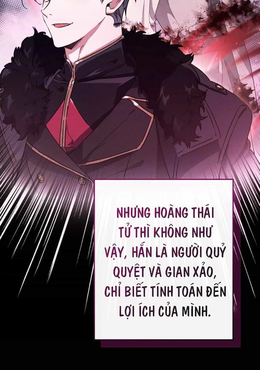 Phế Vật Dòng Dõi Bá Tước - Chương 104 - ảnh 80