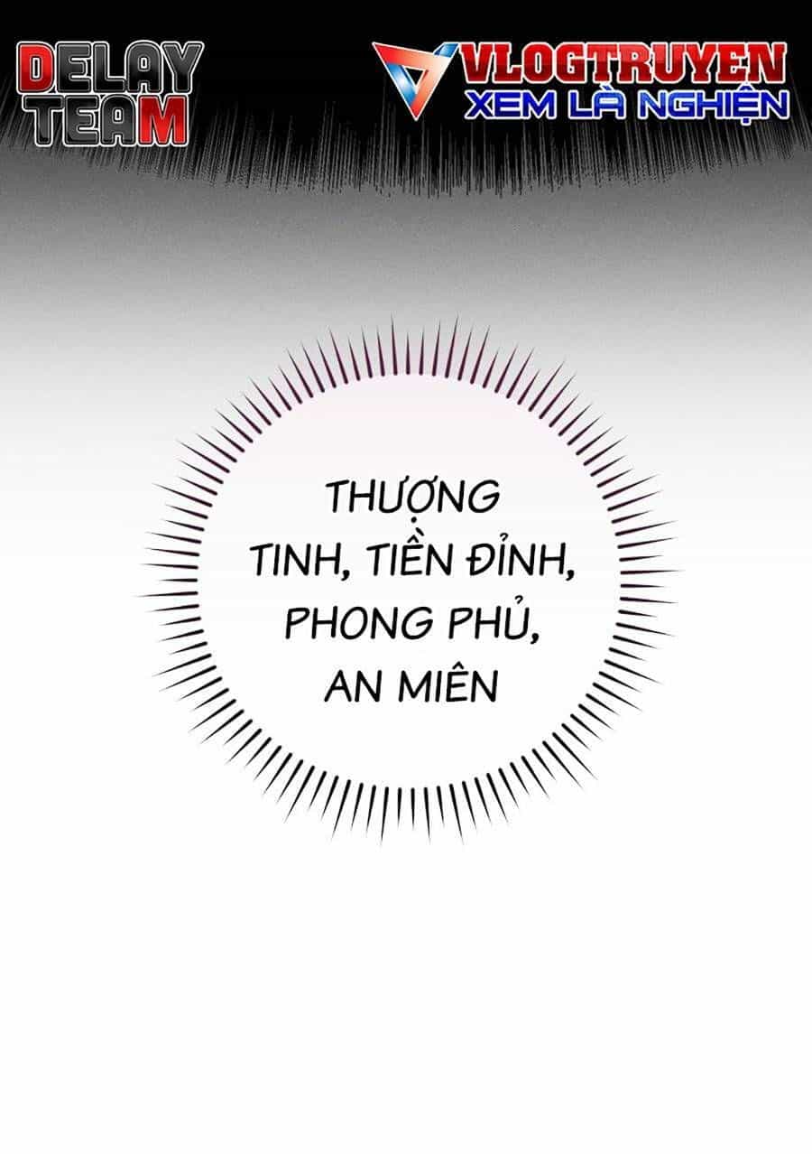 Phế Vật Dòng Dõi Bá Tước - Chương 104 - ảnh 81