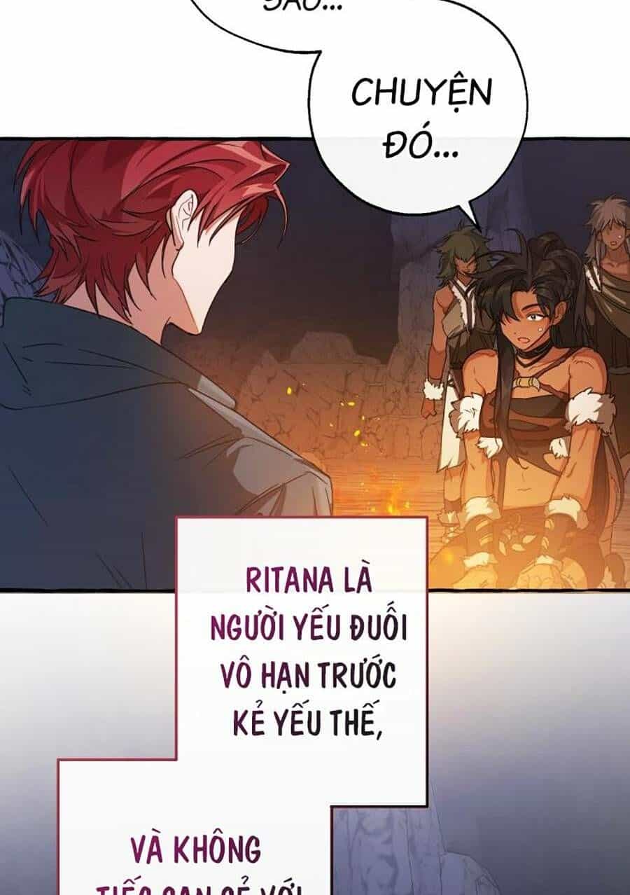 Phế Vật Dòng Dõi Bá Tước - Chương 104 - ảnh 84