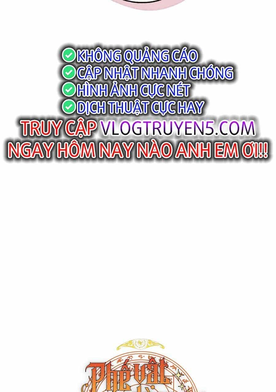 Phế Vật Dòng Dõi Bá Tước - Chương 104 - ảnh 89
