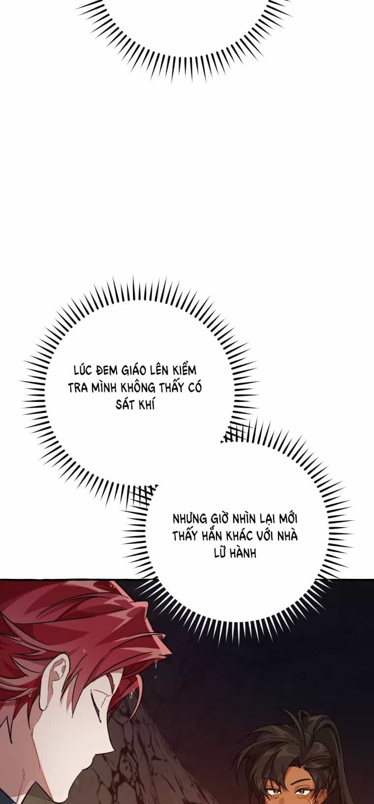 Phế Vật Dòng Dõi Bá Tước - Chương 104.1 - ảnh 13