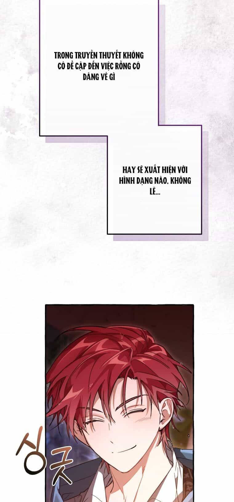 Phế Vật Dòng Dõi Bá Tước - Chương 104.1 - ảnh 17