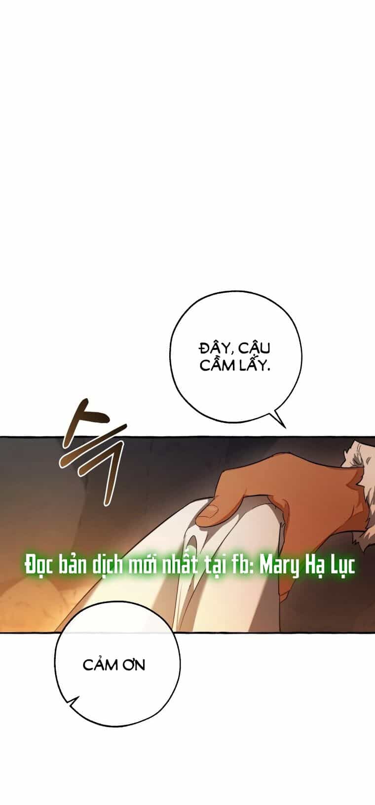 Phế Vật Dòng Dõi Bá Tước - Chương 104.1 - ảnh 8