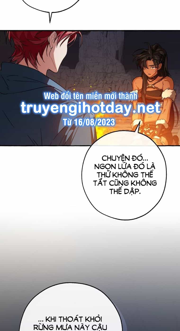 Phế Vật Dòng Dõi Bá Tước - Chương 104.2 - ảnh 24