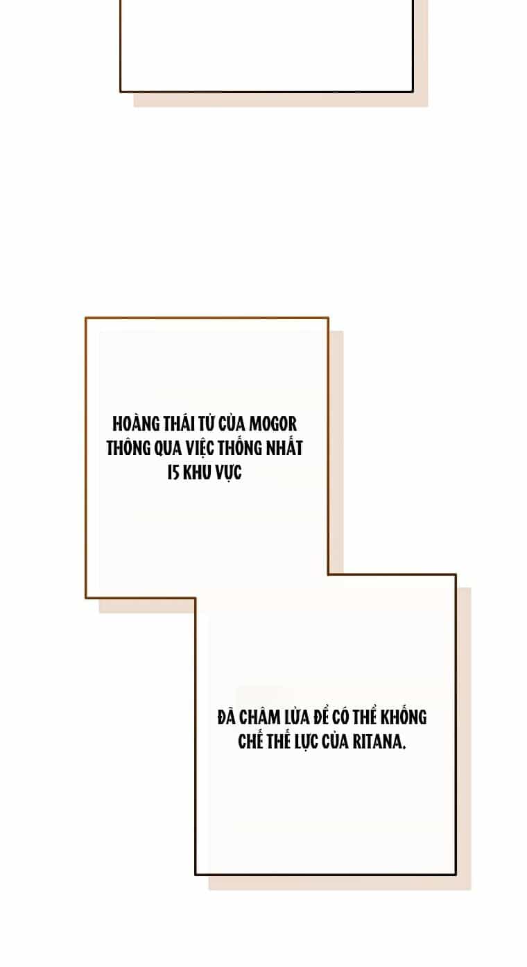Phế Vật Dòng Dõi Bá Tước - Chương 104.2 - ảnh 42