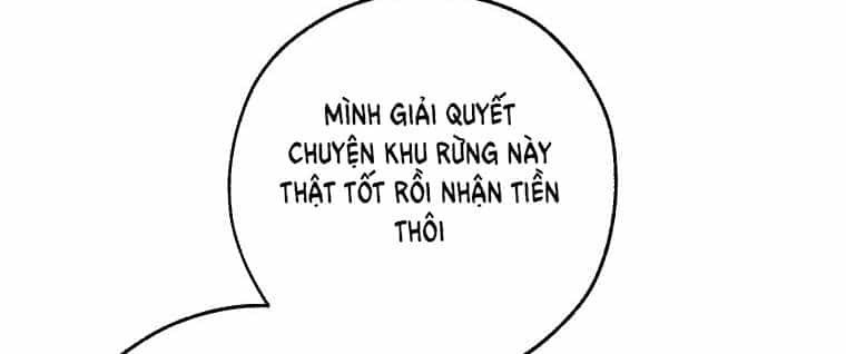 Phế Vật Dòng Dõi Bá Tước - Chương 104.2 - ảnh 52
