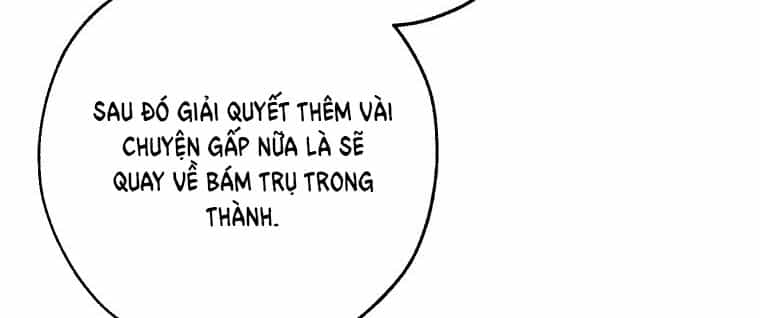 Phế Vật Dòng Dõi Bá Tước - Chương 104.2 - ảnh 53