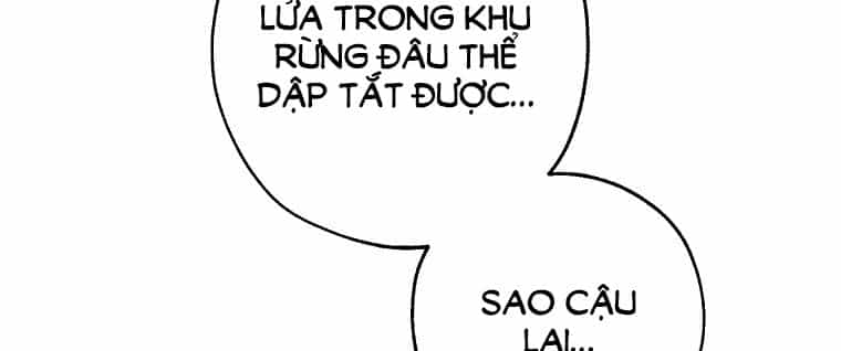Phế Vật Dòng Dõi Bá Tước - Chương 104.2 - ảnh 58