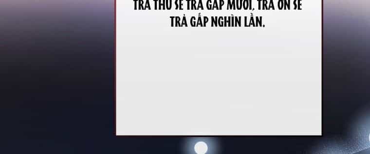 Phế Vật Dòng Dõi Bá Tước - Chương 104.2 - ảnh 66