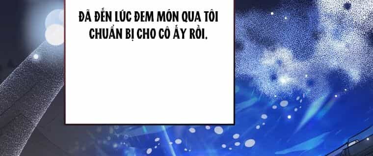 Phế Vật Dòng Dõi Bá Tước - Chương 104.2 - ảnh 68