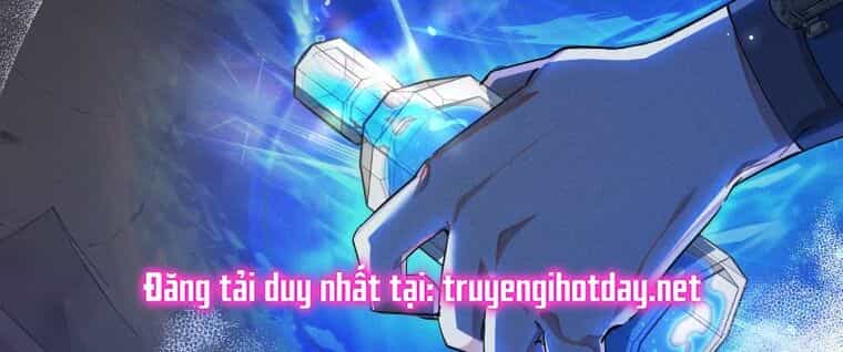 Phế Vật Dòng Dõi Bá Tước - Chương 104.2 - ảnh 69