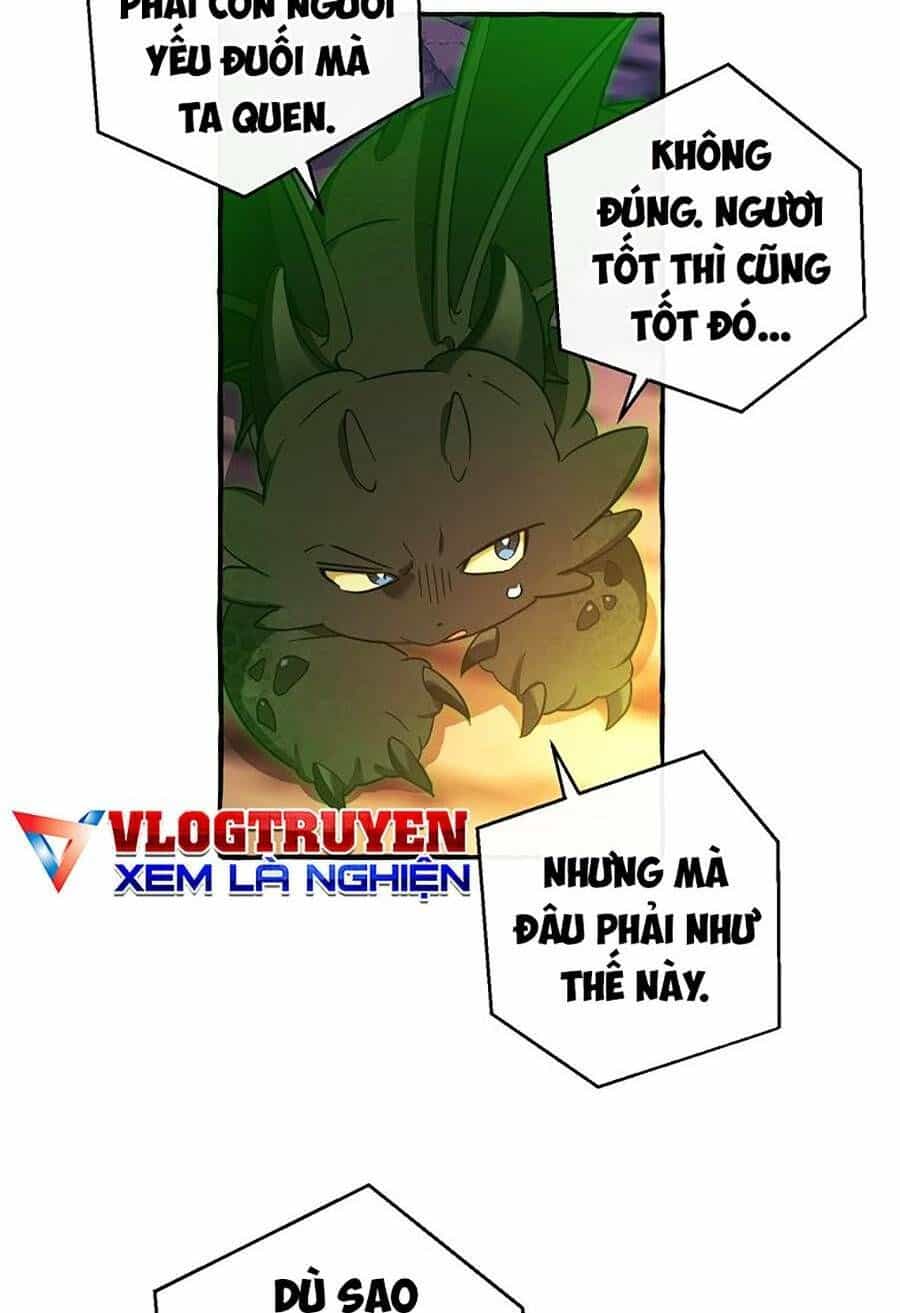 Phế Vật Dòng Dõi Bá Tước - Chương 105 - ảnh 40
