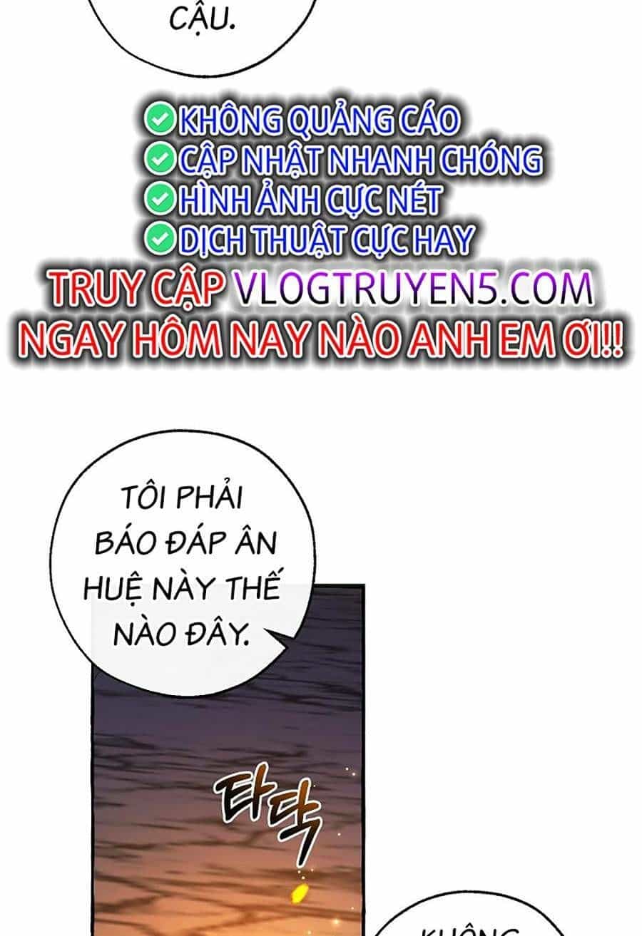 Phế Vật Dòng Dõi Bá Tước - Chương 105 - ảnh 42