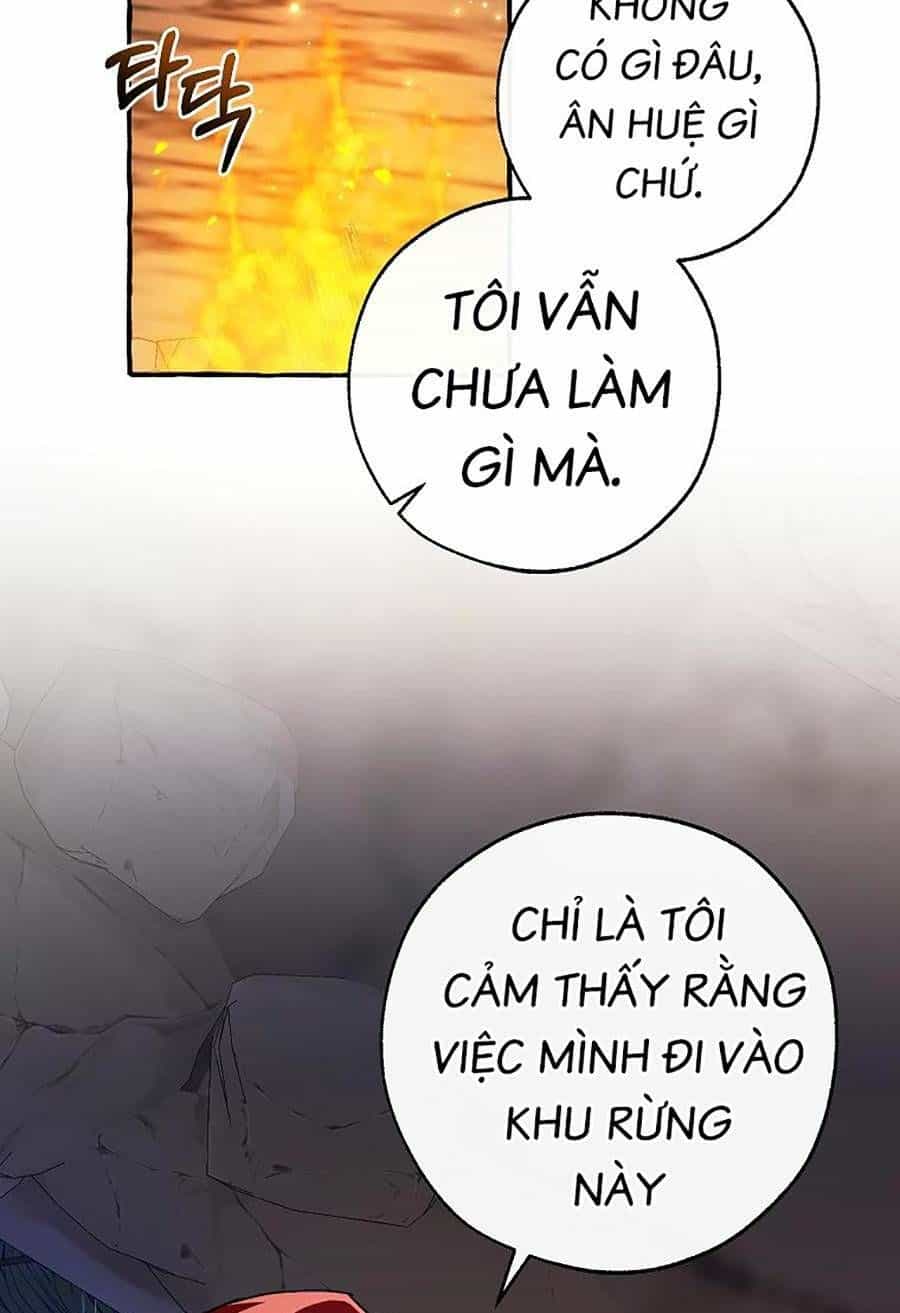 Phế Vật Dòng Dõi Bá Tước - Chương 105 - ảnh 43