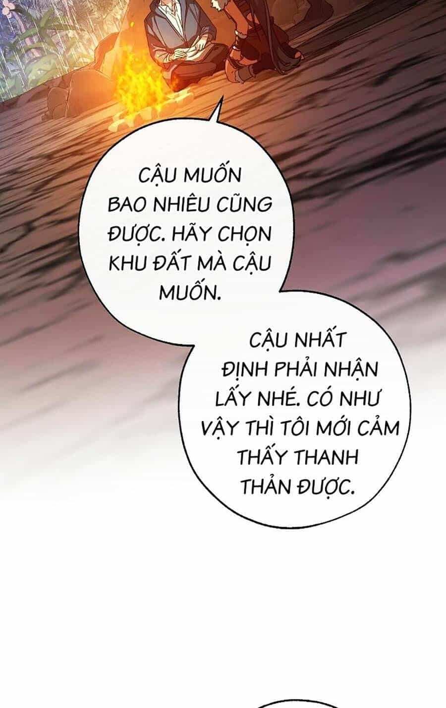 Phế Vật Dòng Dõi Bá Tước - Chương 105 - ảnh 60