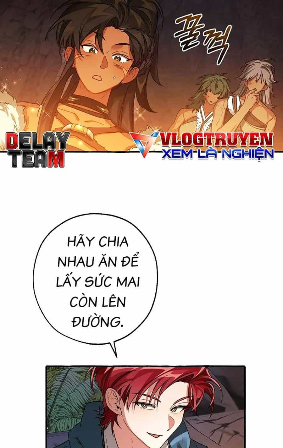 Phế Vật Dòng Dõi Bá Tước - Chương 105 - ảnh 68