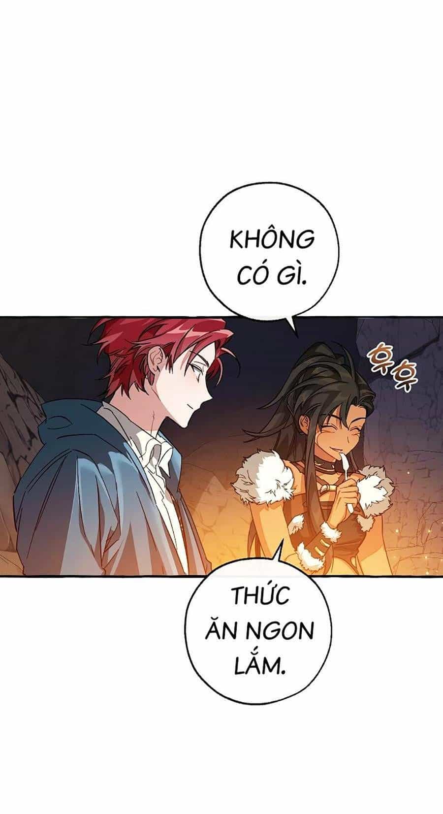 Phế Vật Dòng Dõi Bá Tước - Chương 105 - ảnh 73