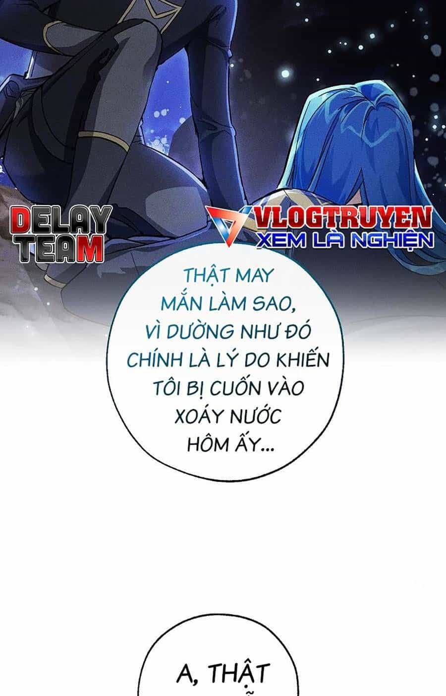 Phế Vật Dòng Dõi Bá Tước - Chương 105 - ảnh 9