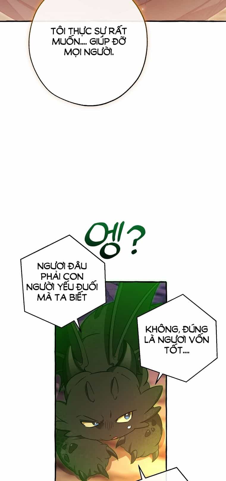 Phế Vật Dòng Dõi Bá Tước - Chương 105.1 - ảnh 30
