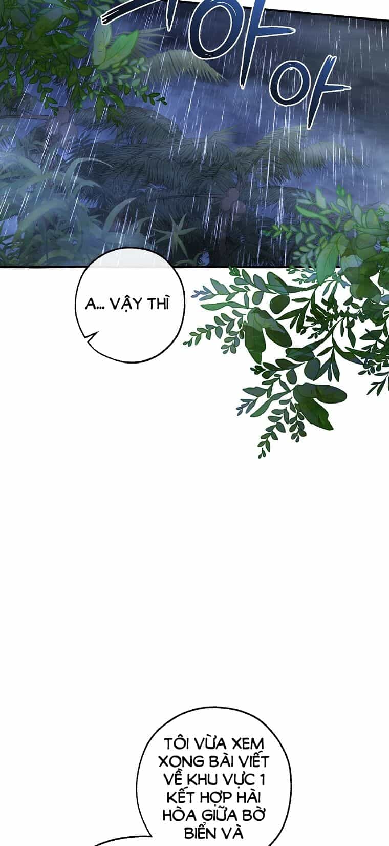 Phế Vật Dòng Dõi Bá Tước - Chương 105.1 - ảnh 36