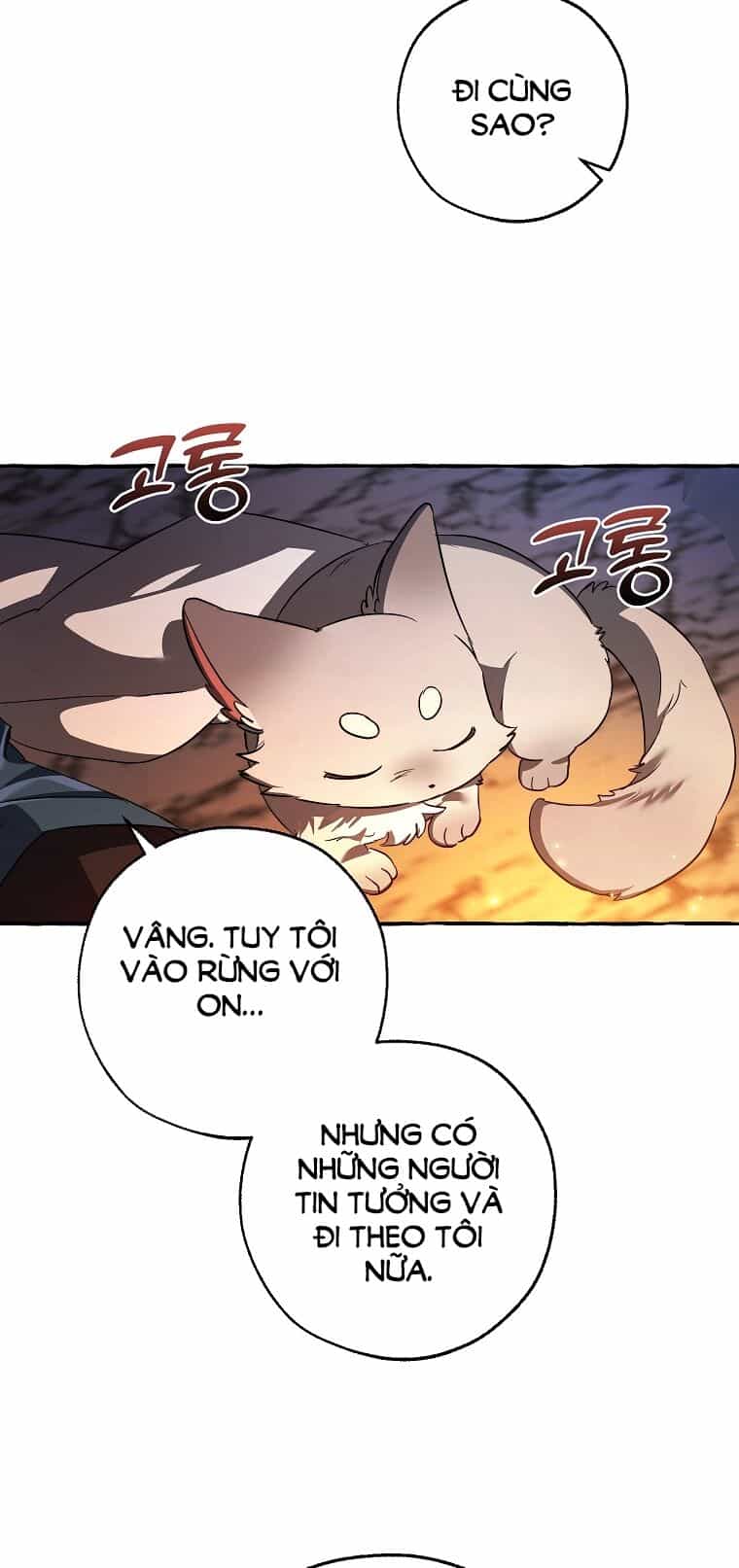 Phế Vật Dòng Dõi Bá Tước - Chương 105.1 - ảnh 6