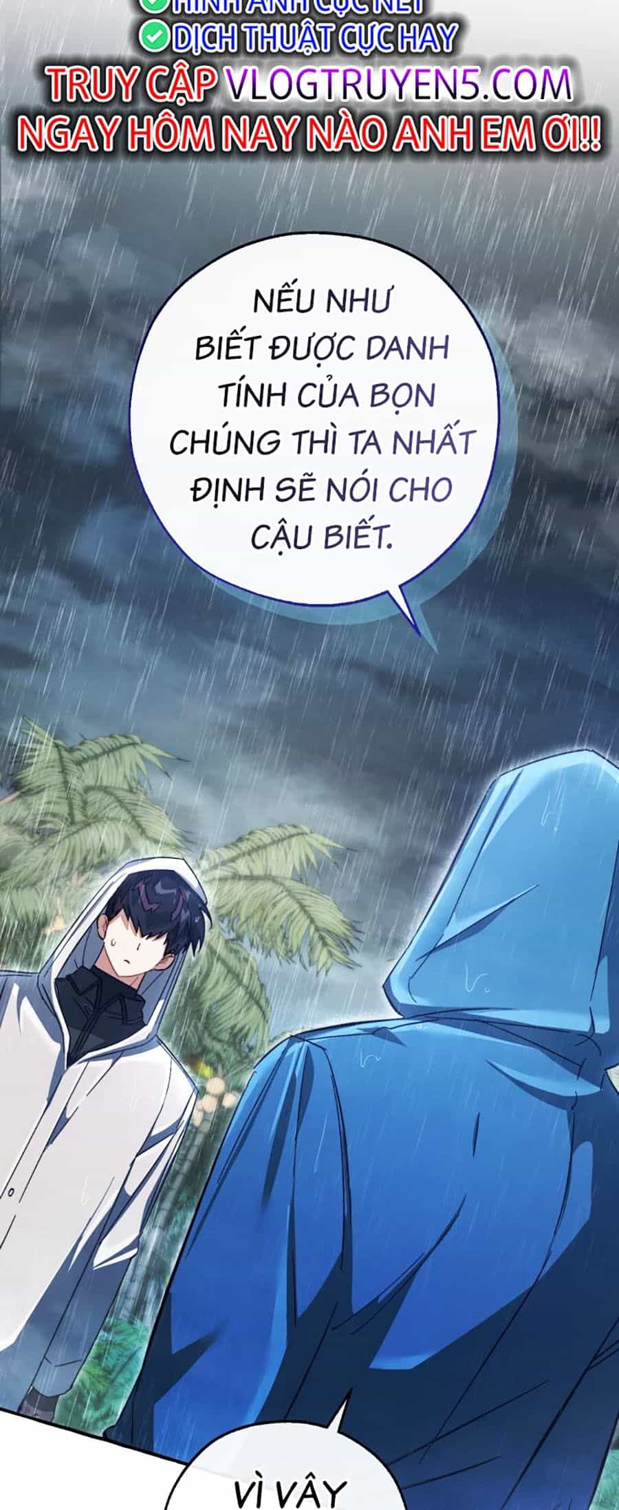 Phế Vật Dòng Dõi Bá Tước - Chương 106 - ảnh 19