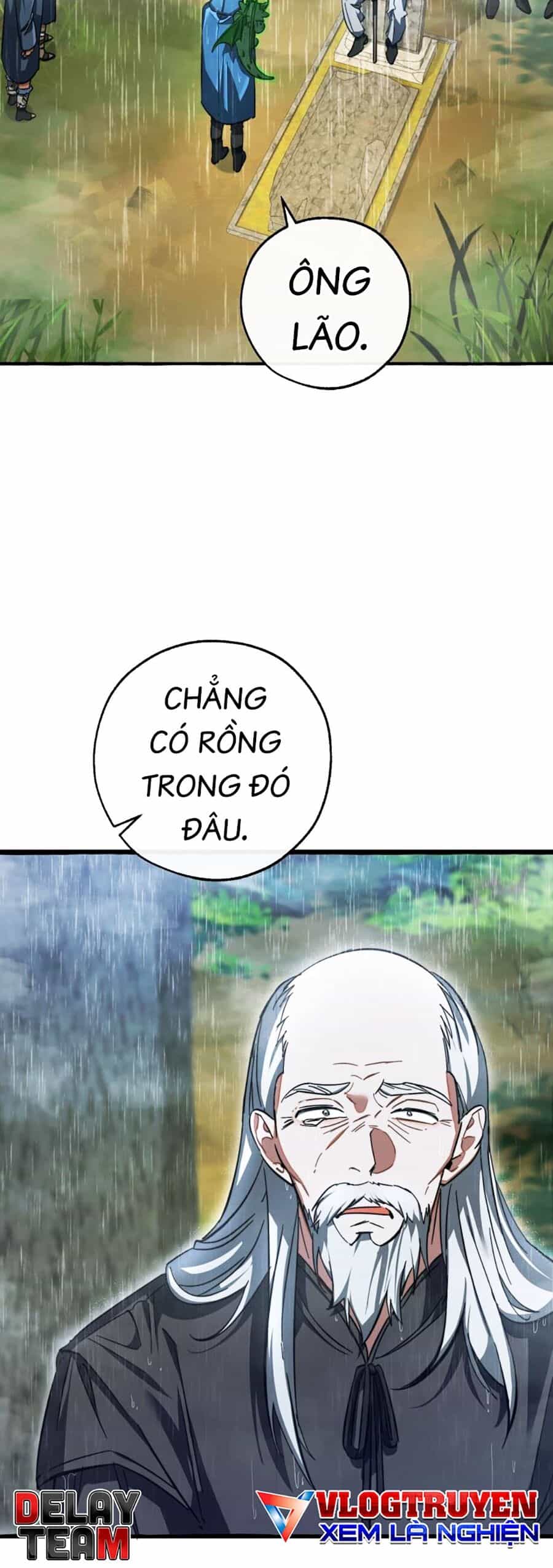 Phế Vật Dòng Dõi Bá Tước - Chương 106 - ảnh 2