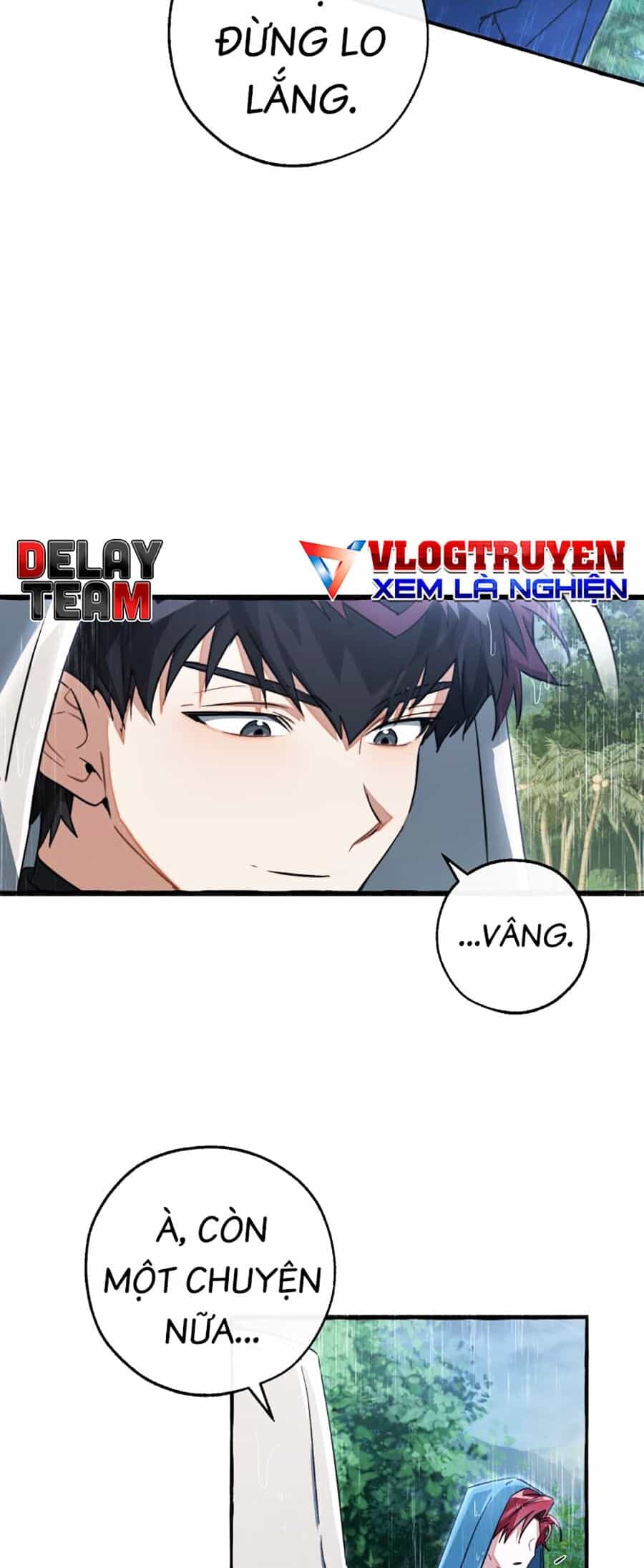 Phế Vật Dòng Dõi Bá Tước - Chương 106 - ảnh 20