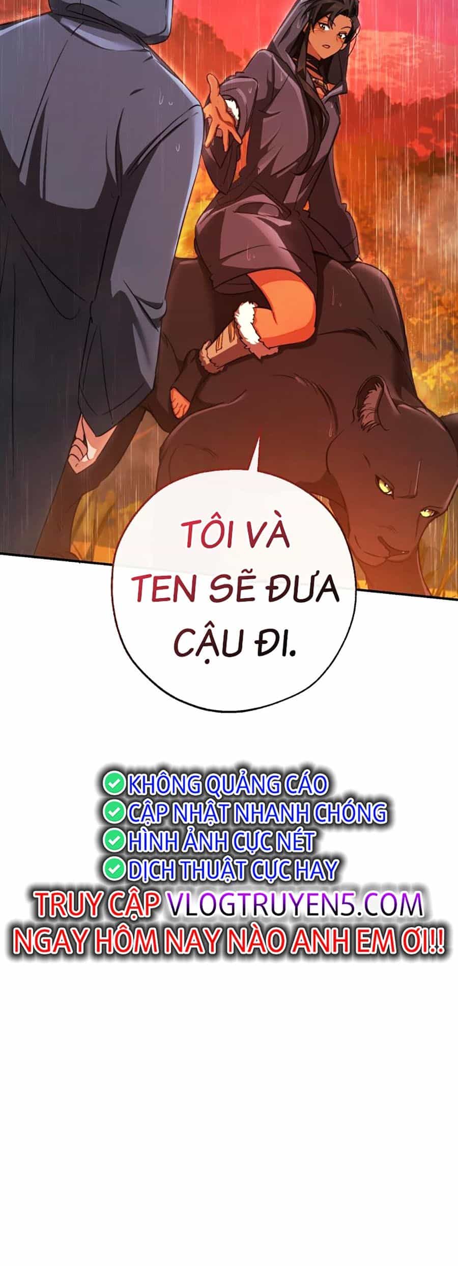 Phế Vật Dòng Dõi Bá Tước - Chương 106 - ảnh 33
