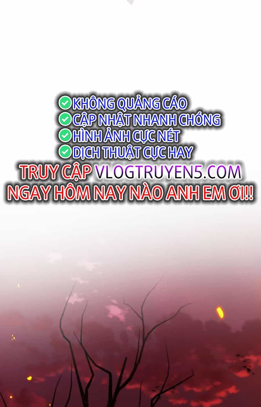 Phế Vật Dòng Dõi Bá Tước - Chương 106 - ảnh 48