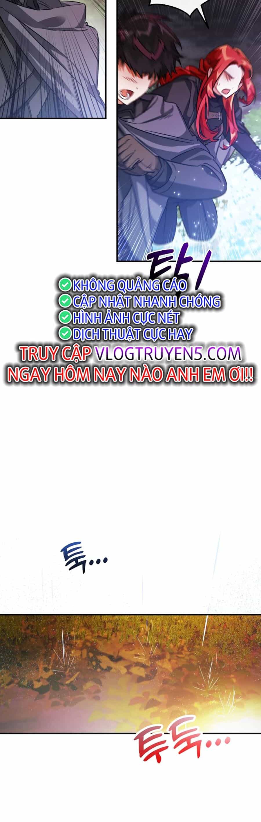 Phế Vật Dòng Dõi Bá Tước - Chương 107 - ảnh 24