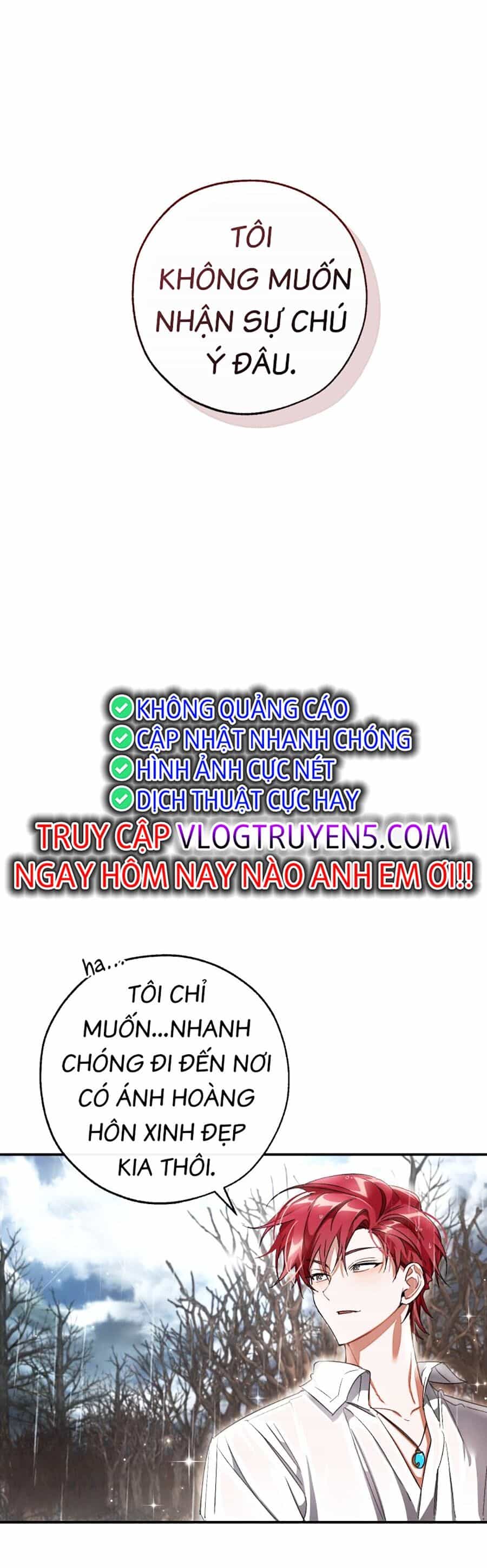 Phế Vật Dòng Dõi Bá Tước - Chương 108 - ảnh 3