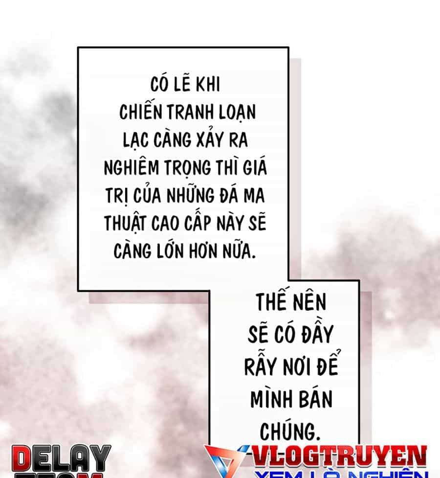 Phế Vật Dòng Dõi Bá Tước - Chương 108 - ảnh 49