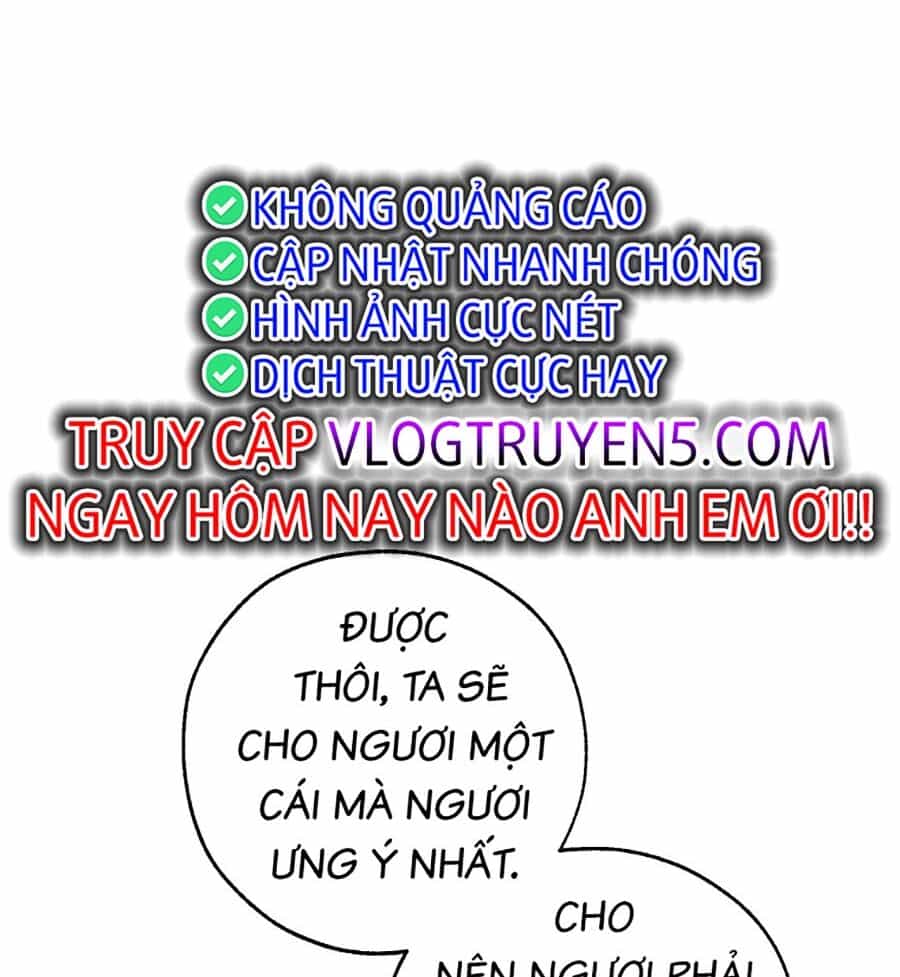 Phế Vật Dòng Dõi Bá Tước - Chương 108 - ảnh 52