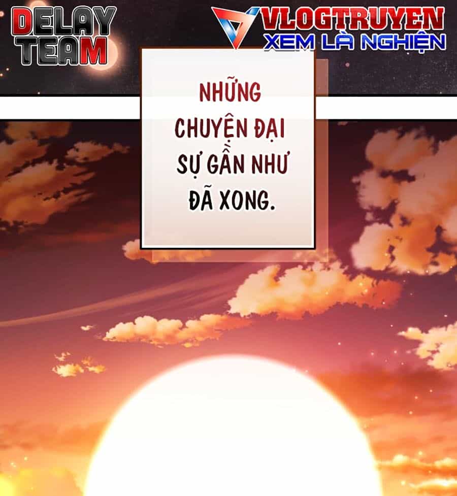 Phế Vật Dòng Dõi Bá Tước - Chương 108 - ảnh 57