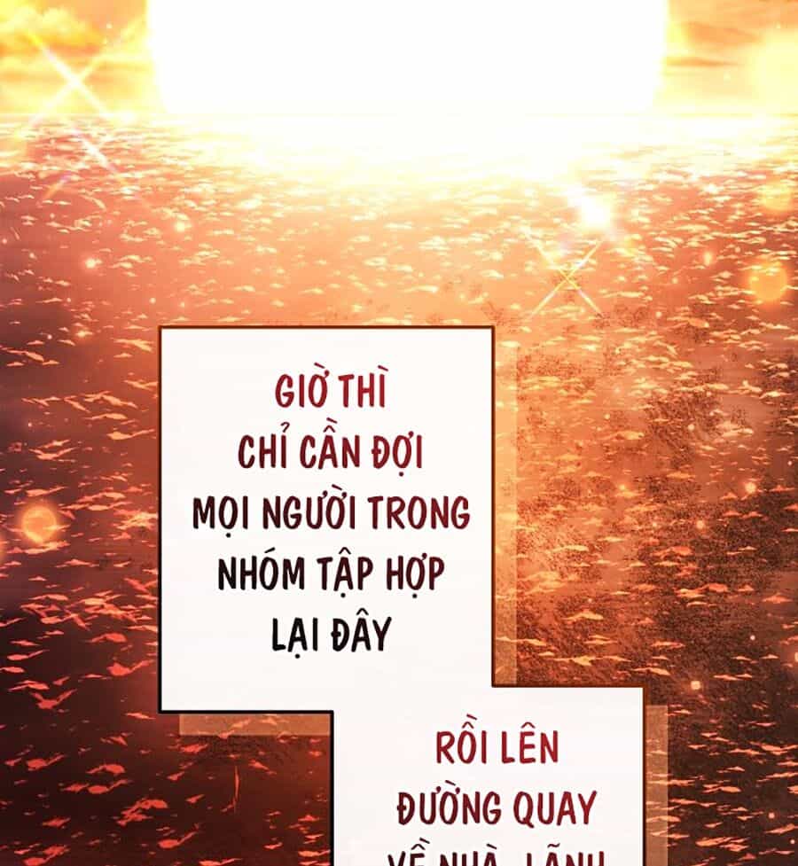 Phế Vật Dòng Dõi Bá Tước - Chương 108 - ảnh 58