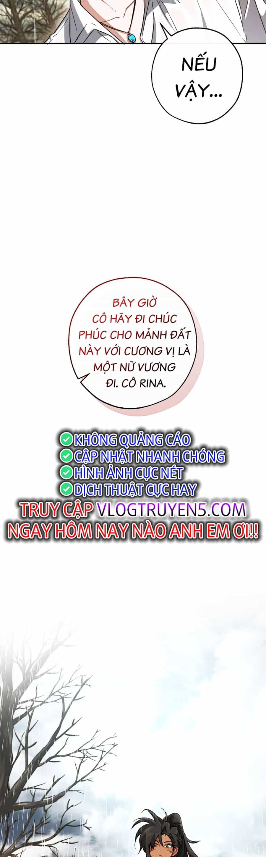 Phế Vật Dòng Dõi Bá Tước - Chương 108 - ảnh 6