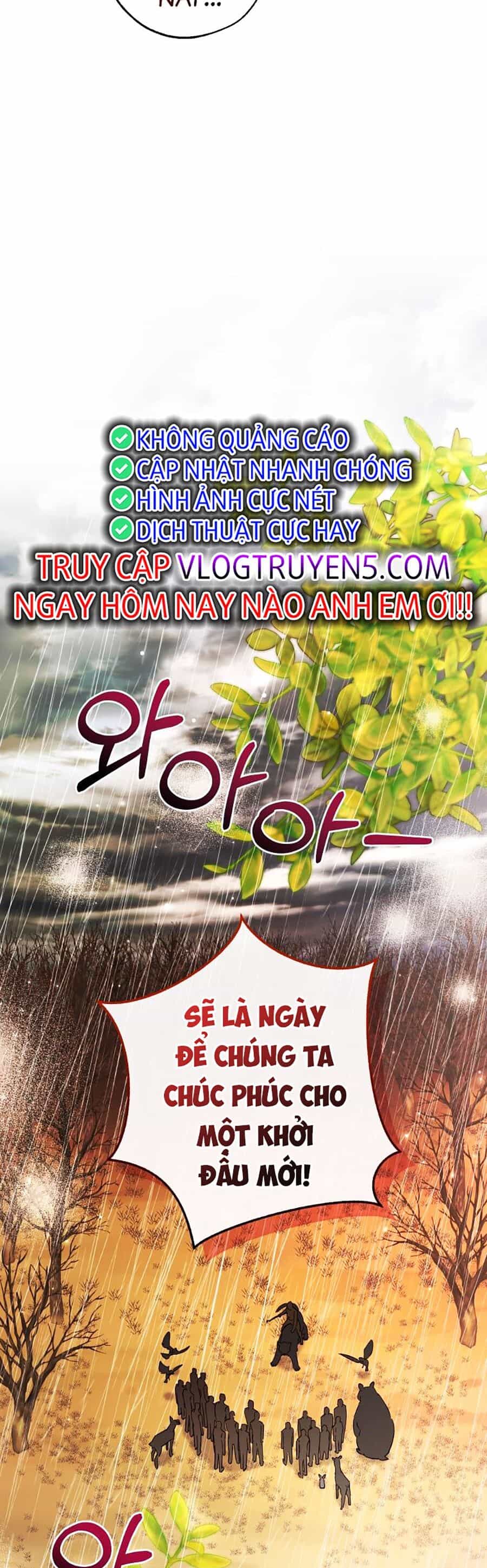 Phế Vật Dòng Dõi Bá Tước - Chương 108 - ảnh 9