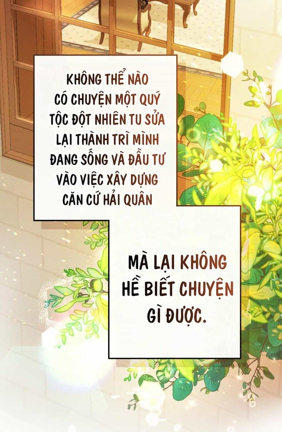 Phế Vật Dòng Dõi Bá Tước - Chương 109 - ảnh 38