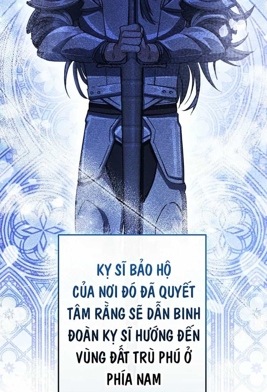 Phế Vật Dòng Dõi Bá Tước - Chương 109 - ảnh 48