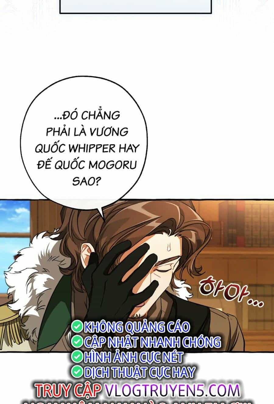 Phế Vật Dòng Dõi Bá Tước - Chương 109 - ảnh 49