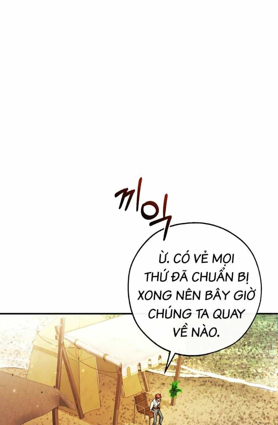 Phế Vật Dòng Dõi Bá Tước - Chương 109 - ảnh 5