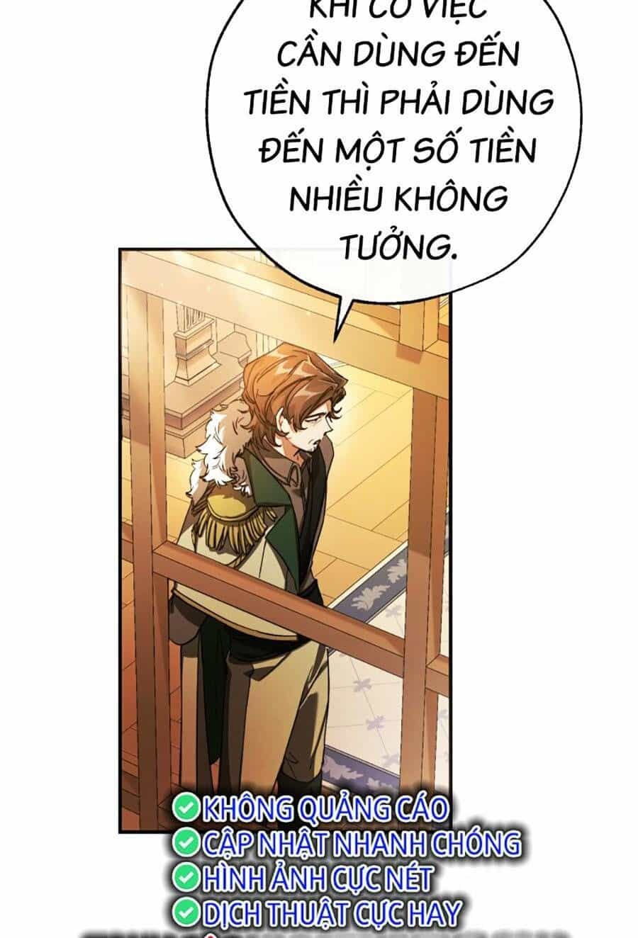 Phế Vật Dòng Dõi Bá Tước - Chương 109 - ảnh 76