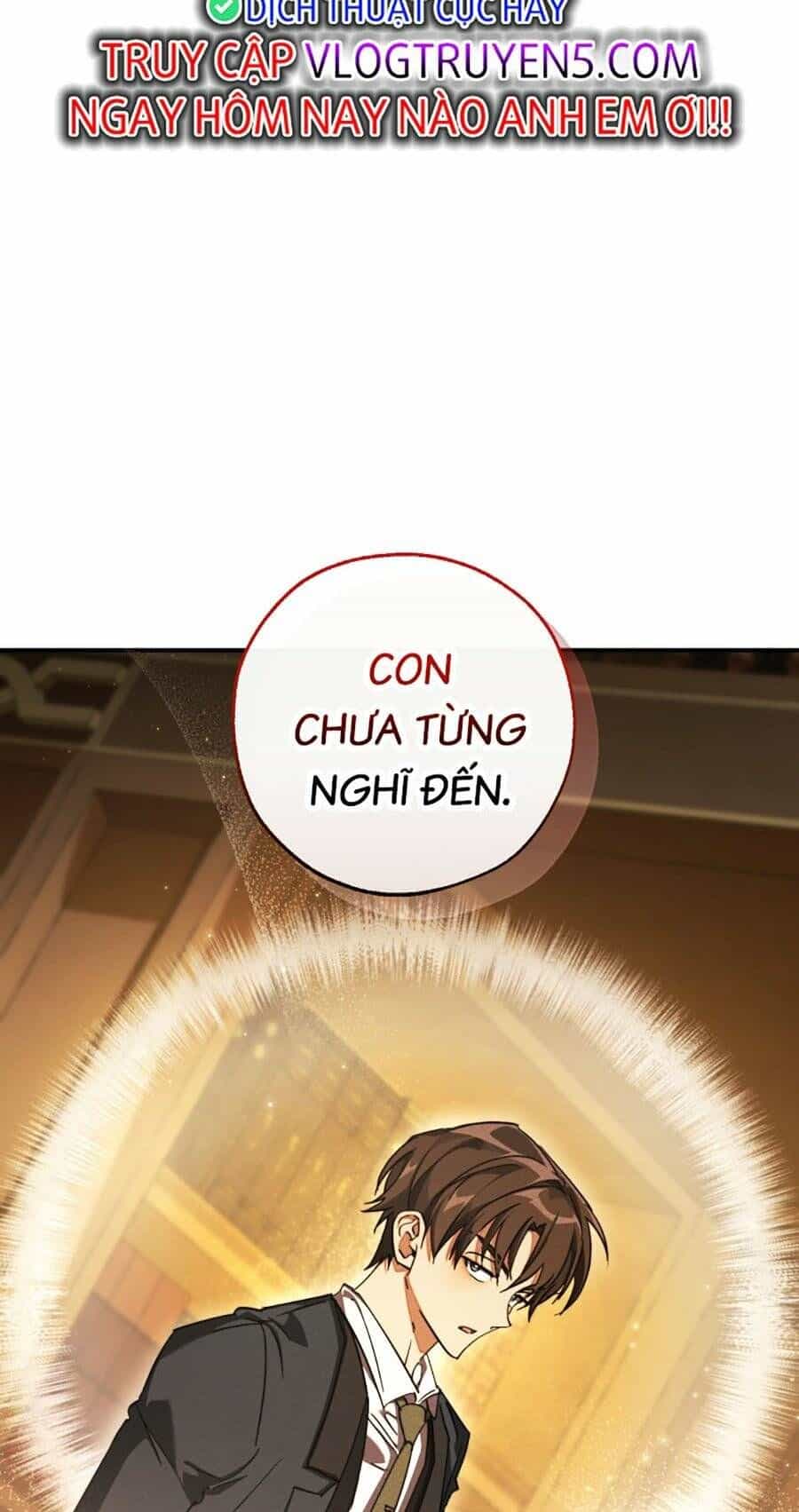 Phế Vật Dòng Dõi Bá Tước - Chương 109 - ảnh 82