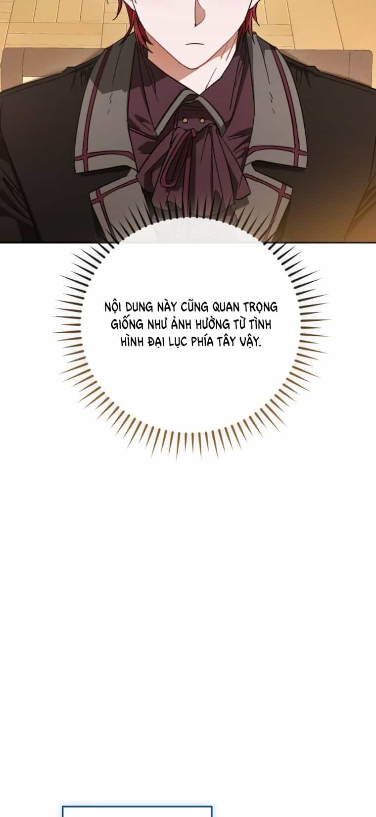 Phế Vật Dòng Dõi Bá Tước - Chương 109.2 - ảnh 18