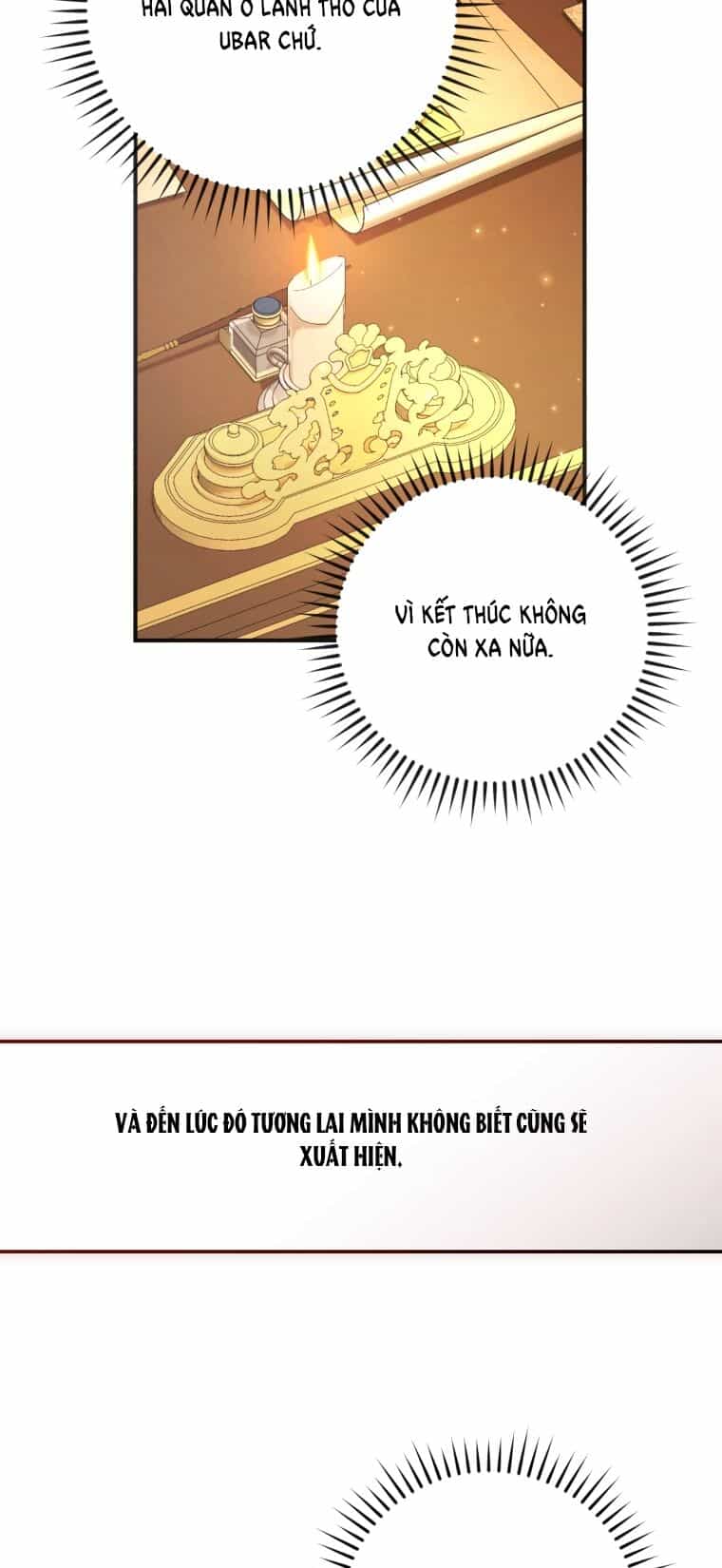 Phế Vật Dòng Dõi Bá Tước - Chương 109.2 - ảnh 33