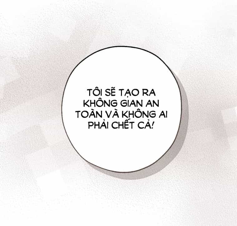 Phế Vật Dòng Dõi Bá Tước - Chương 109.2 - ảnh 56