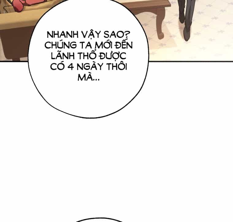 Phế Vật Dòng Dõi Bá Tước - Chương 109.2 - ảnh 61