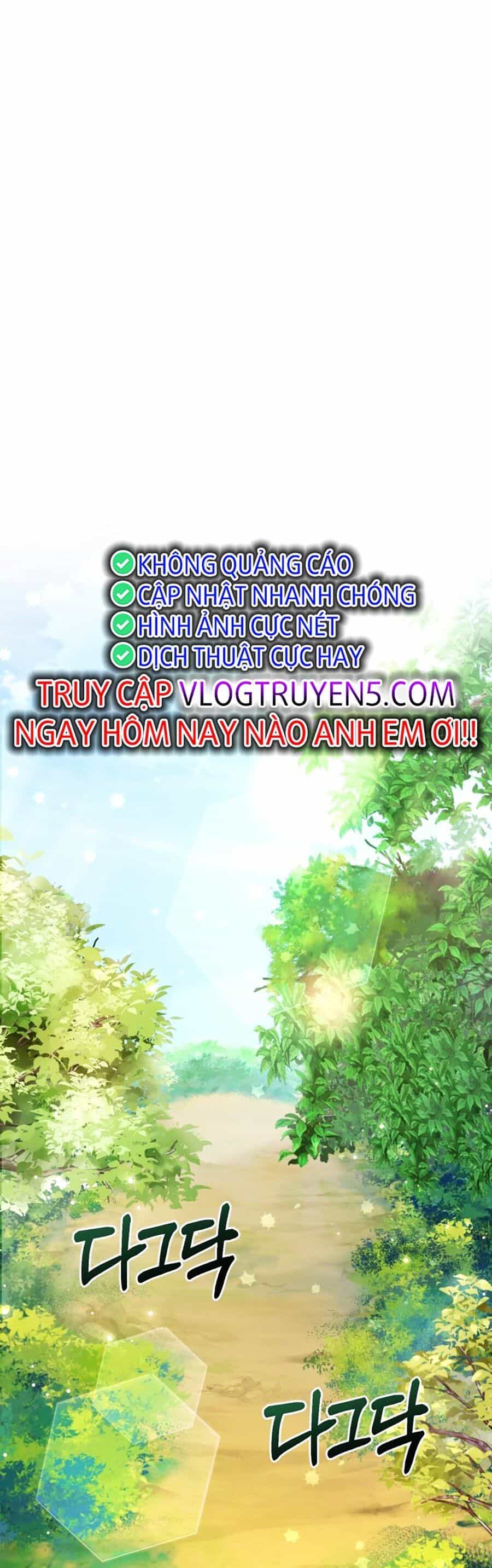 Phế Vật Dòng Dõi Bá Tước - Chương 110 - ảnh 2