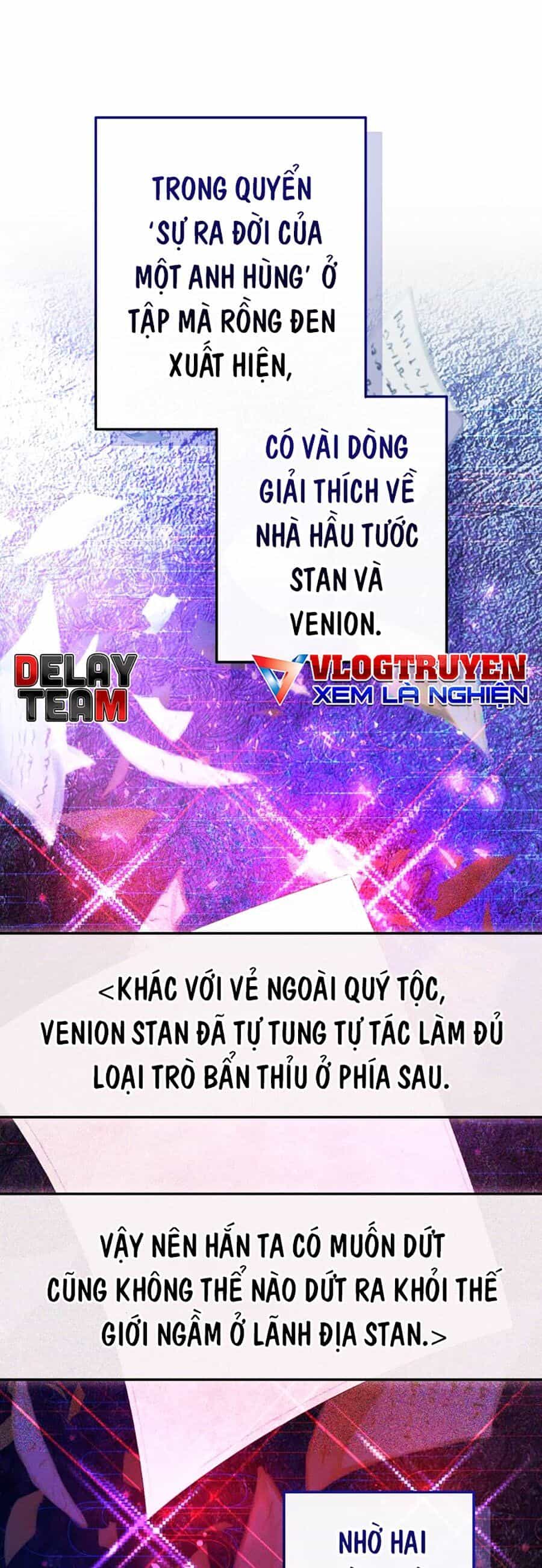 Phế Vật Dòng Dõi Bá Tước - Chương 110 - ảnh 29